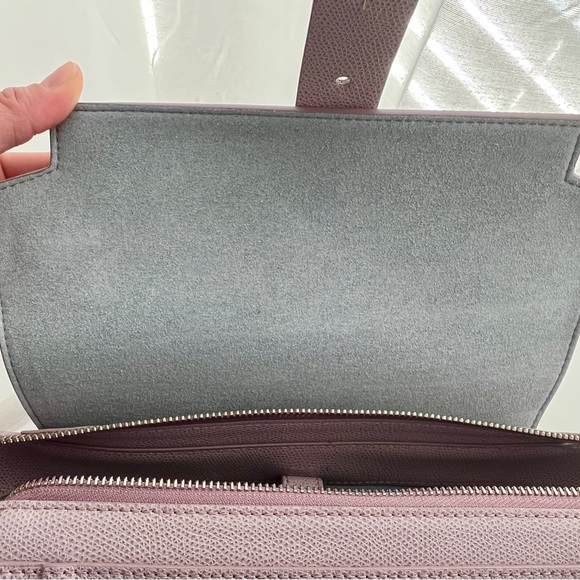 Senreve Midi Maestra - Lavender - Picture 7 of 9